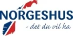 norgeshus-logo-med-slagord.jpg