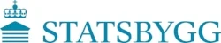 Statsbygg logo.jpg