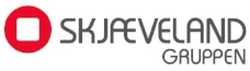 Skjeveland gruppen logo _til_nettsida.jpg