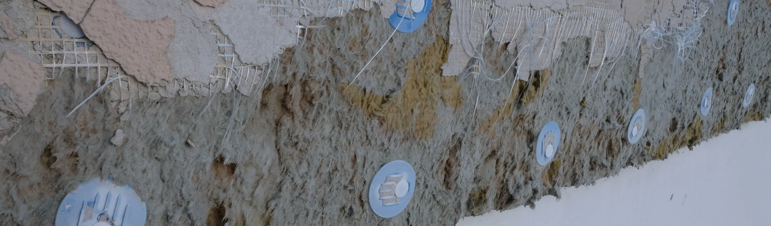 2018 17_Skade_Banner.JPG