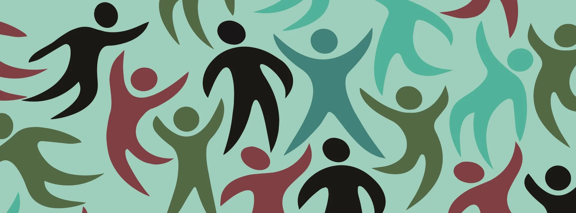 Artboard 1_Banner.jpg