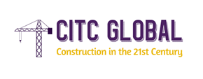 CITC GLOBAL