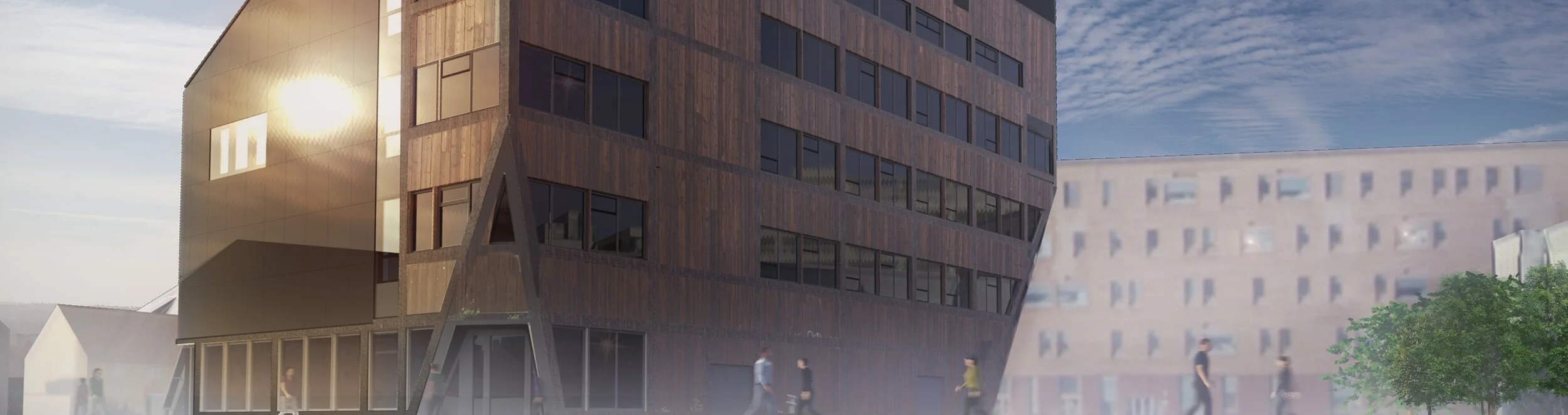 ZEB-laboratoriet_juni 2019_banner.jpg