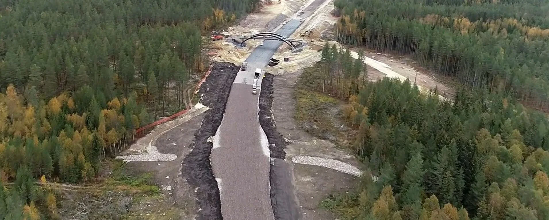 Drone_Storkjennmyra_25.09.2019_Skanska.jpg