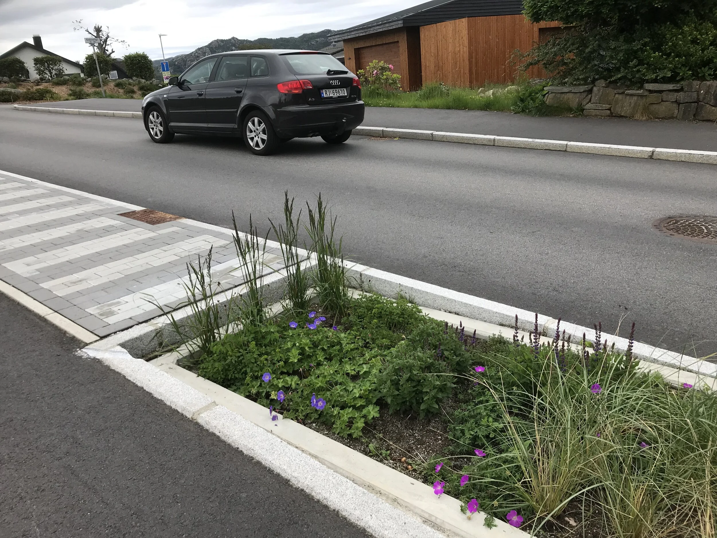 gjerne på s 35 prefabrikkert regnbed.jpeg