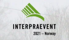 Interpraevent 2021