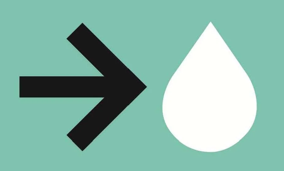 Virtuell temasamling:    Klima- og fuktrobusthet for yttervegger av KLT (massivtre) 