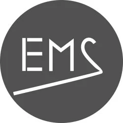 EMS Annual Meeting 2022