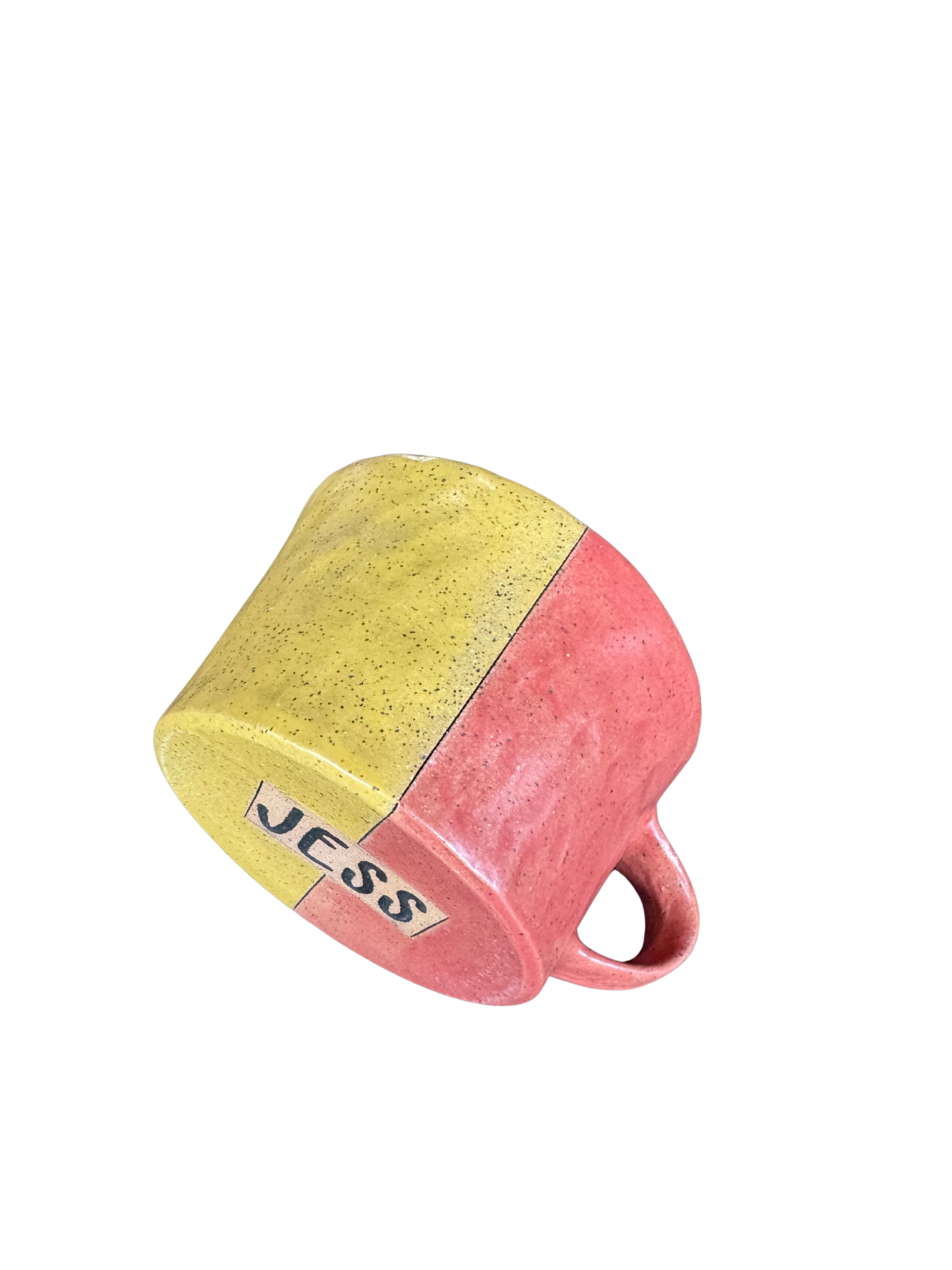 4A6F3BD4-7A35-4F77-88C8-65FCDB4F1485.png