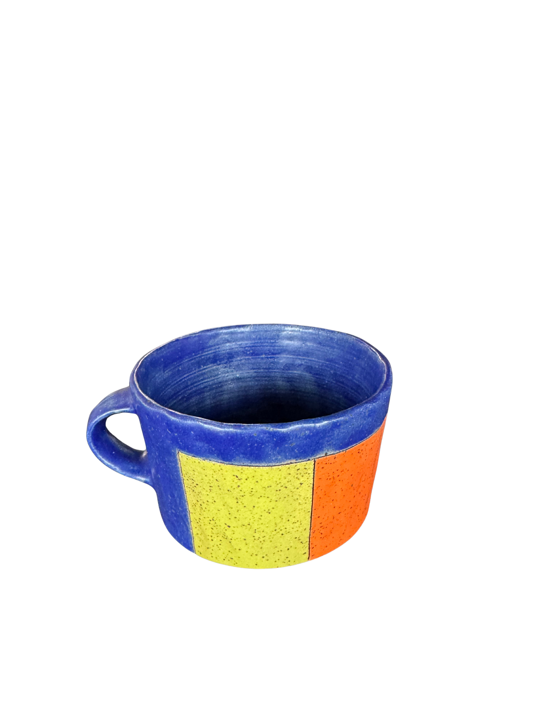 0D0FEC6E-D01B-4A33-9477-C2810A7FC967.png