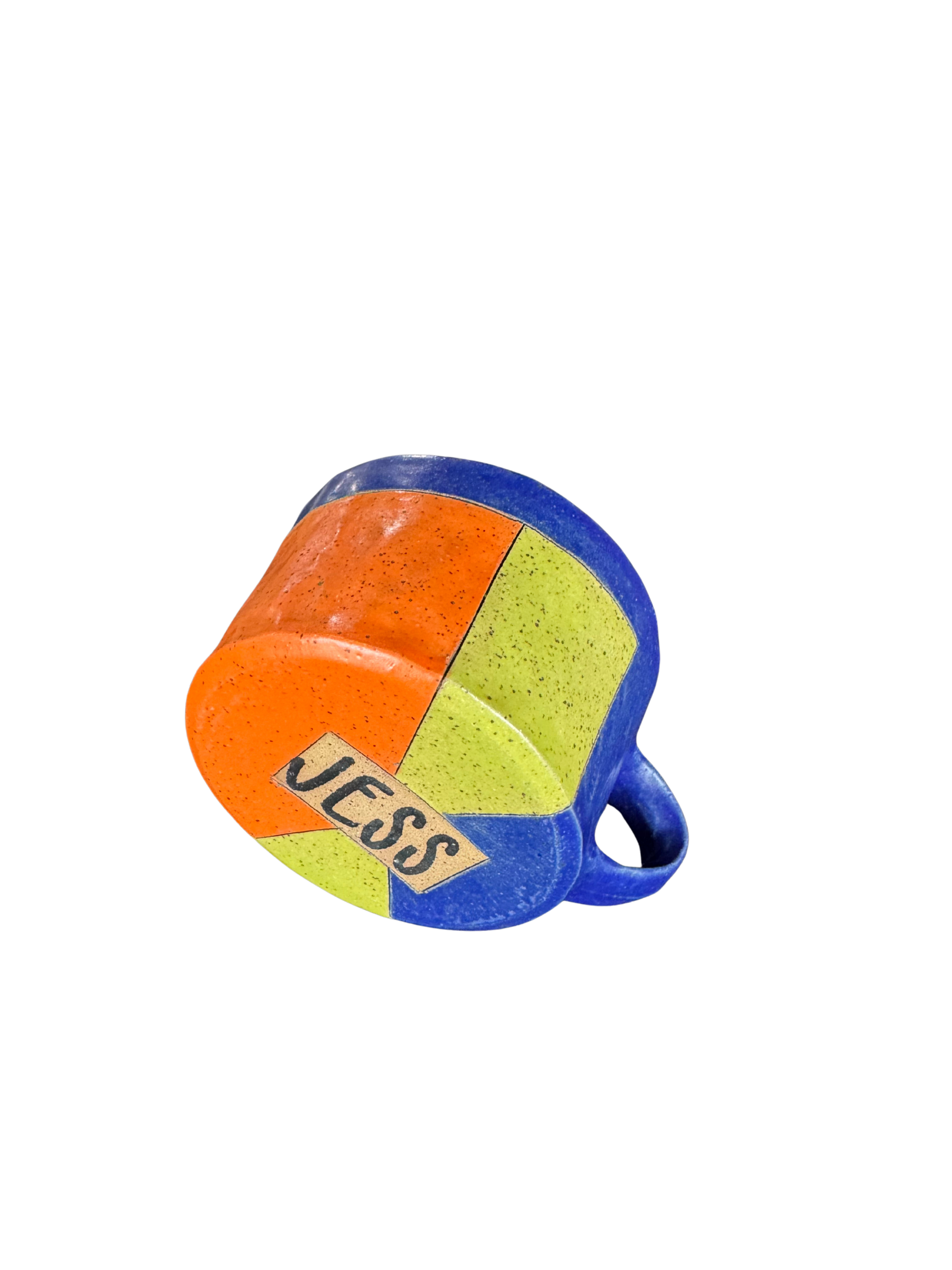0F2A6FD7-13C3-4C99-BBEE-C457B7611789.png