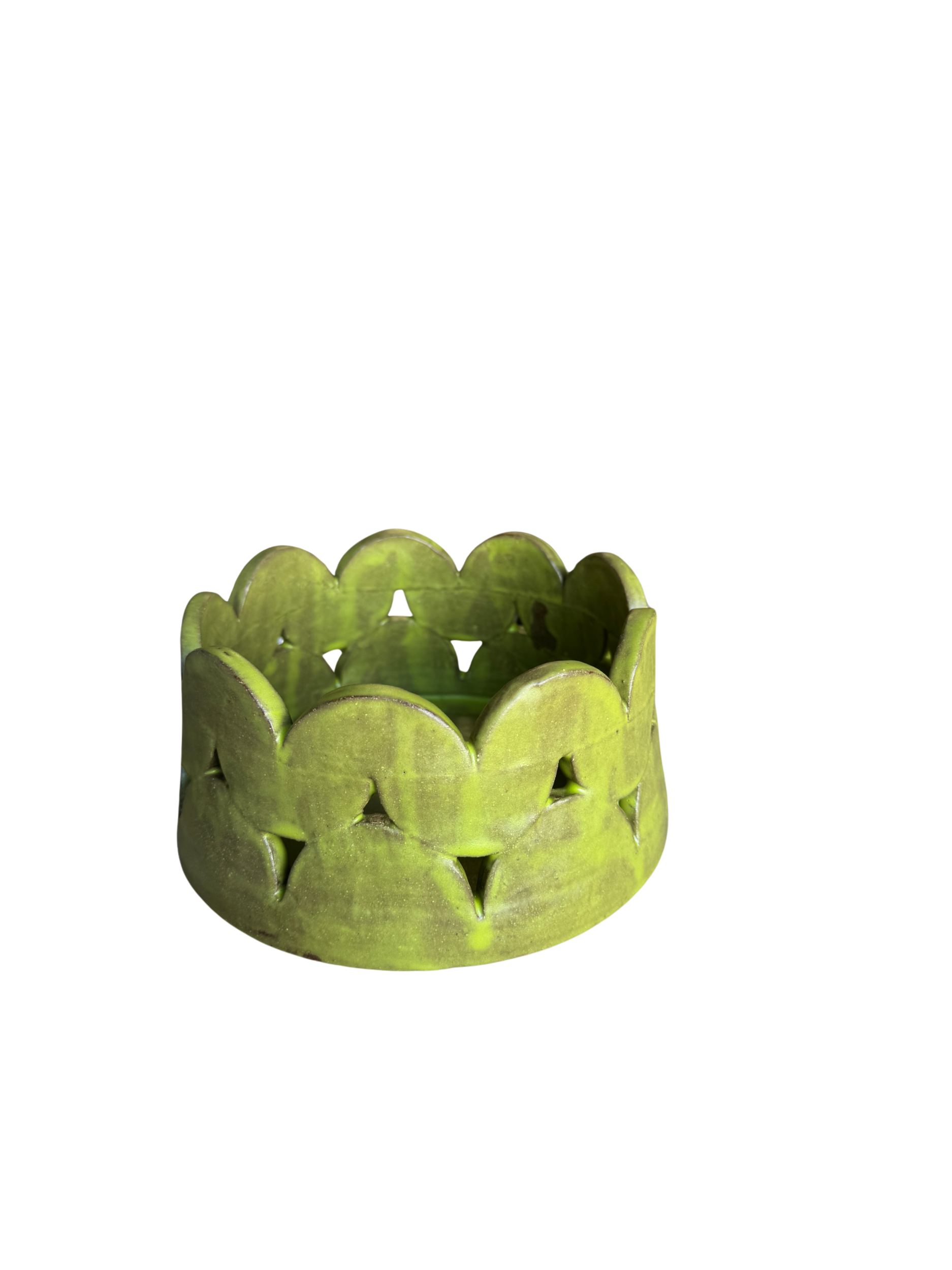 0CB6A725-BA5B-4A93-B7E9-CC064D12BD46.png
