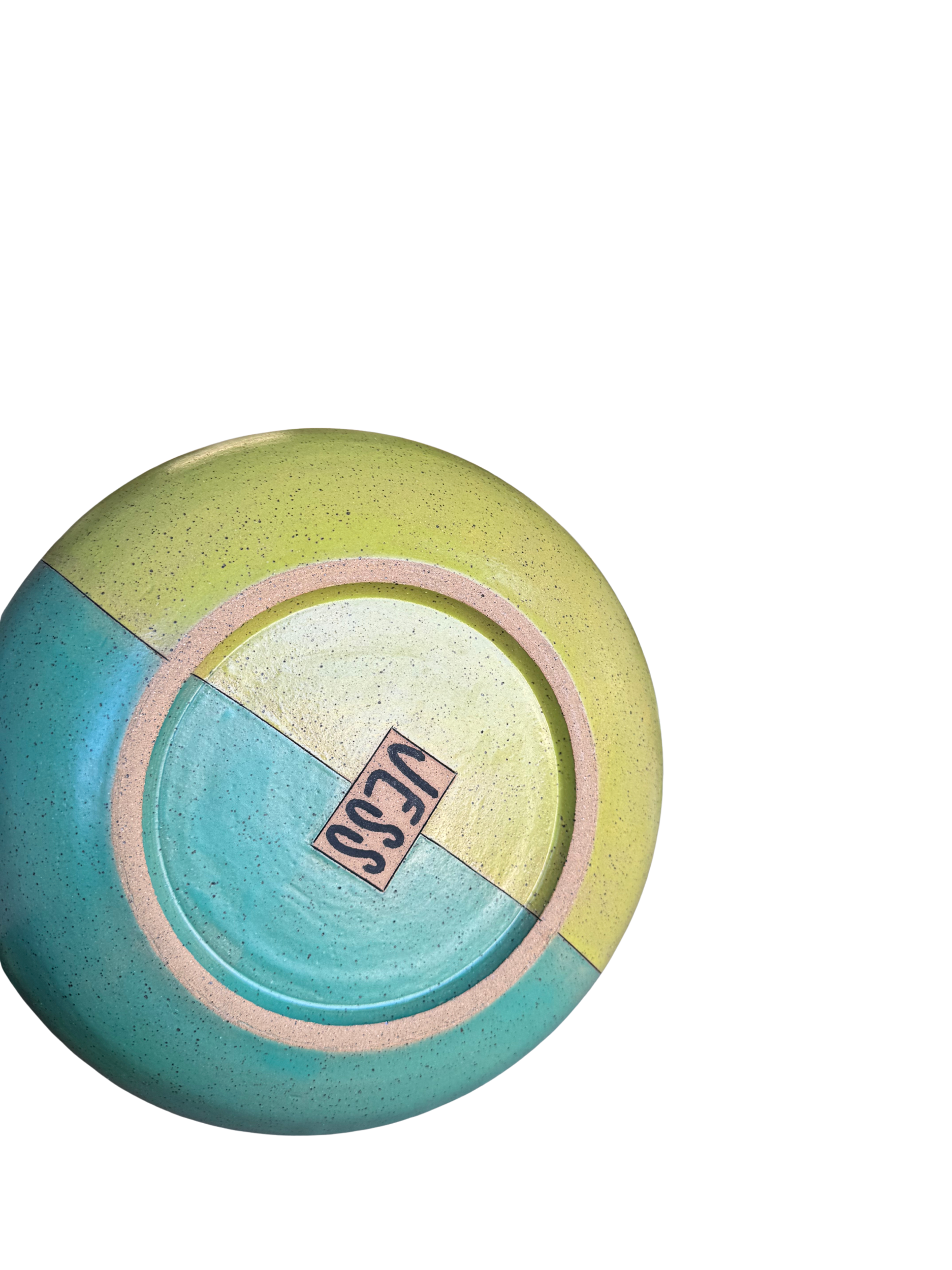 F8A047CD-84F3-4E4B-A9C0-139F6AD73384.png