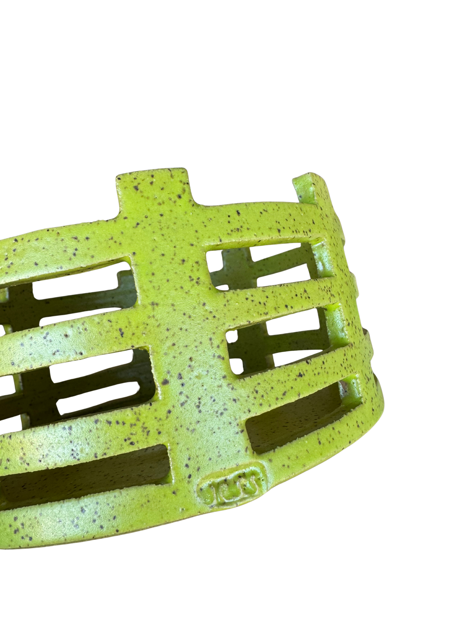 3478FEF3-3F01-4E2D-A9FE-6F07B36432B8.png