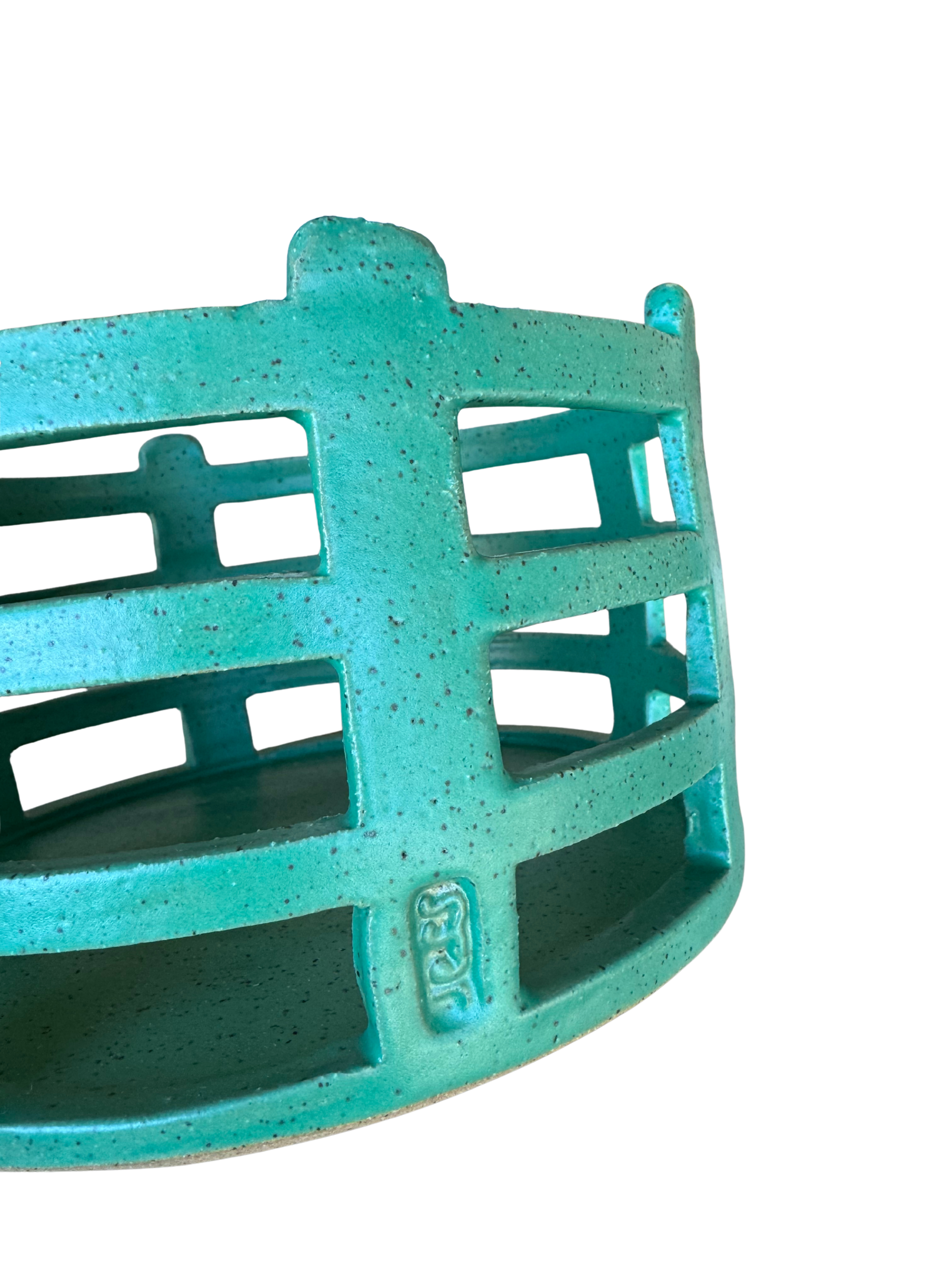 5679C4E7-C6E4-42DC-892F-2A3F01F1242C.png