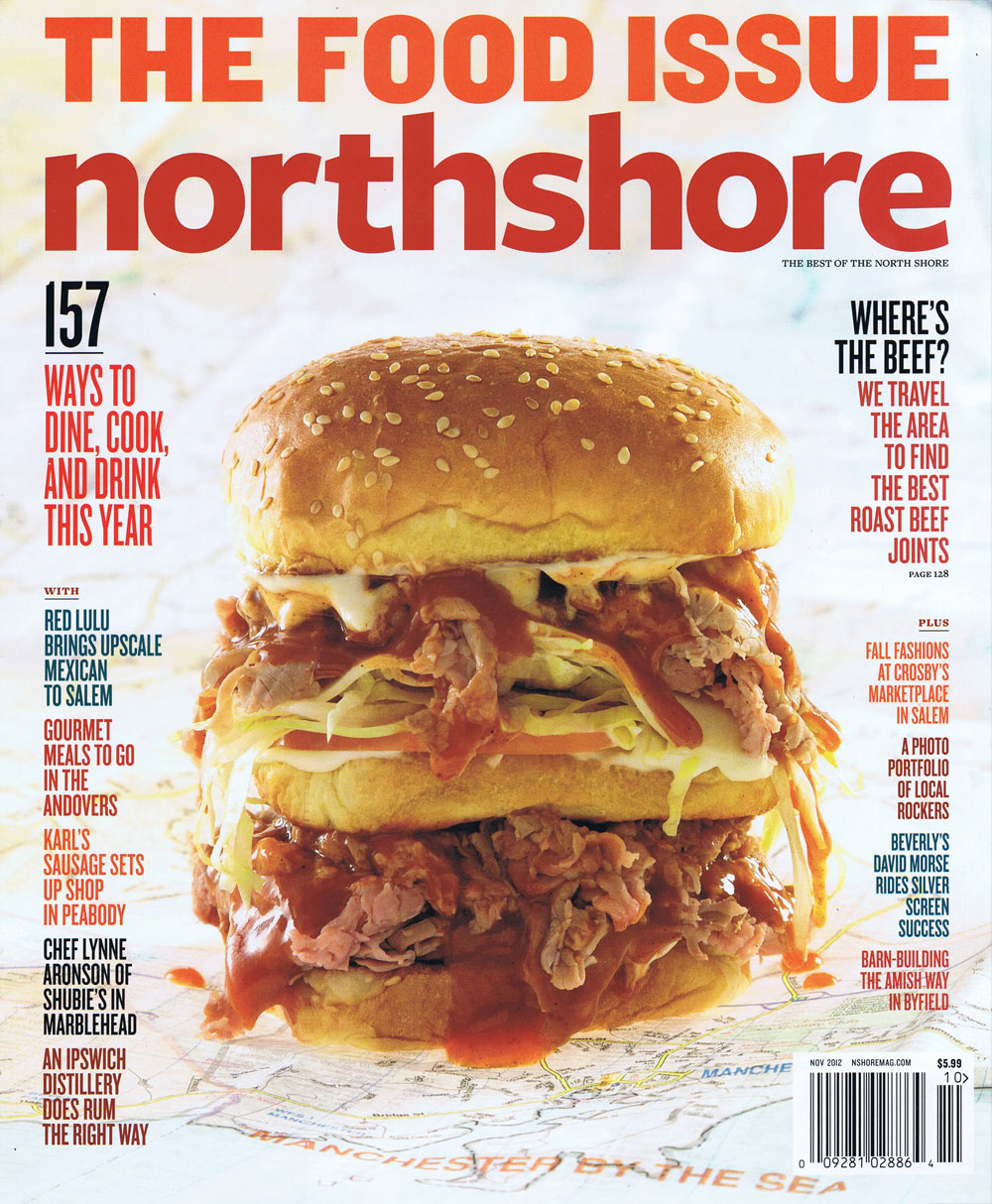 North-Shore-Magazine-2.jpg
