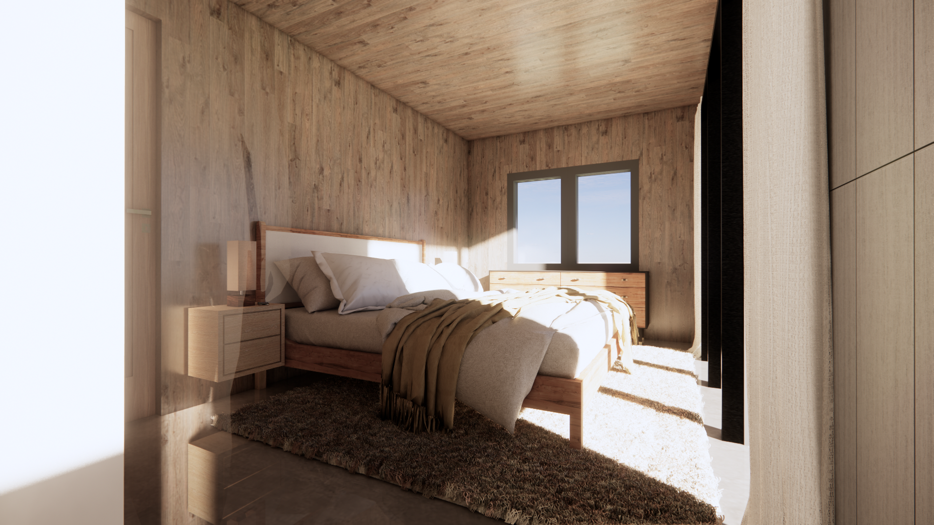 23 master bedroom.png