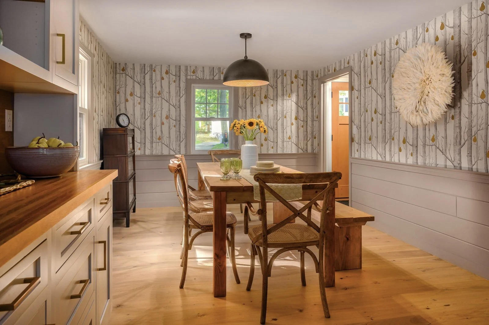 MPG Home Design: Architecture + Interior Design