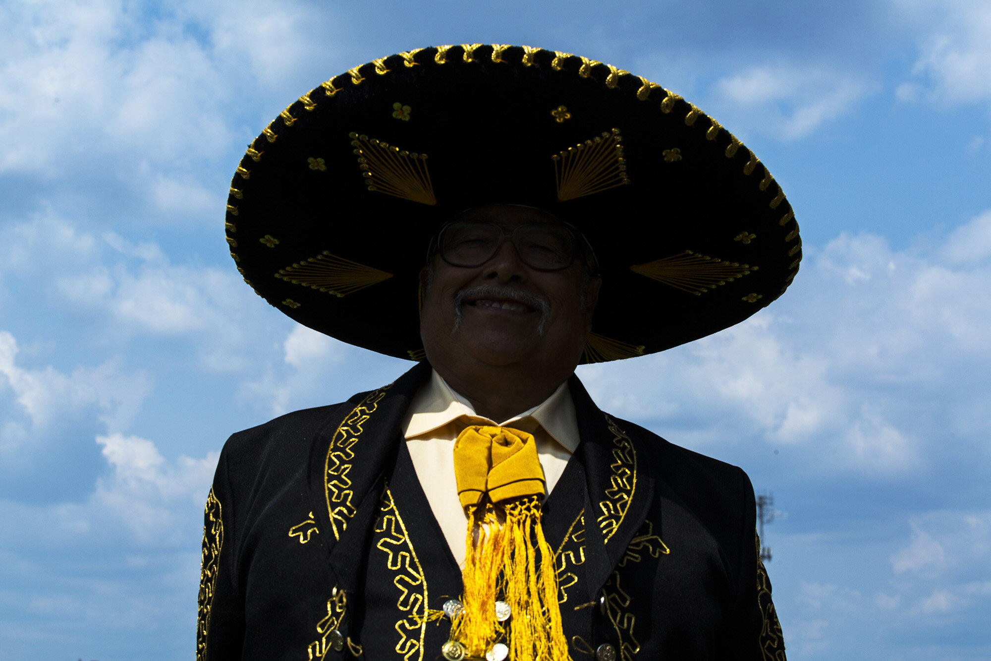 Sombrero.jpg