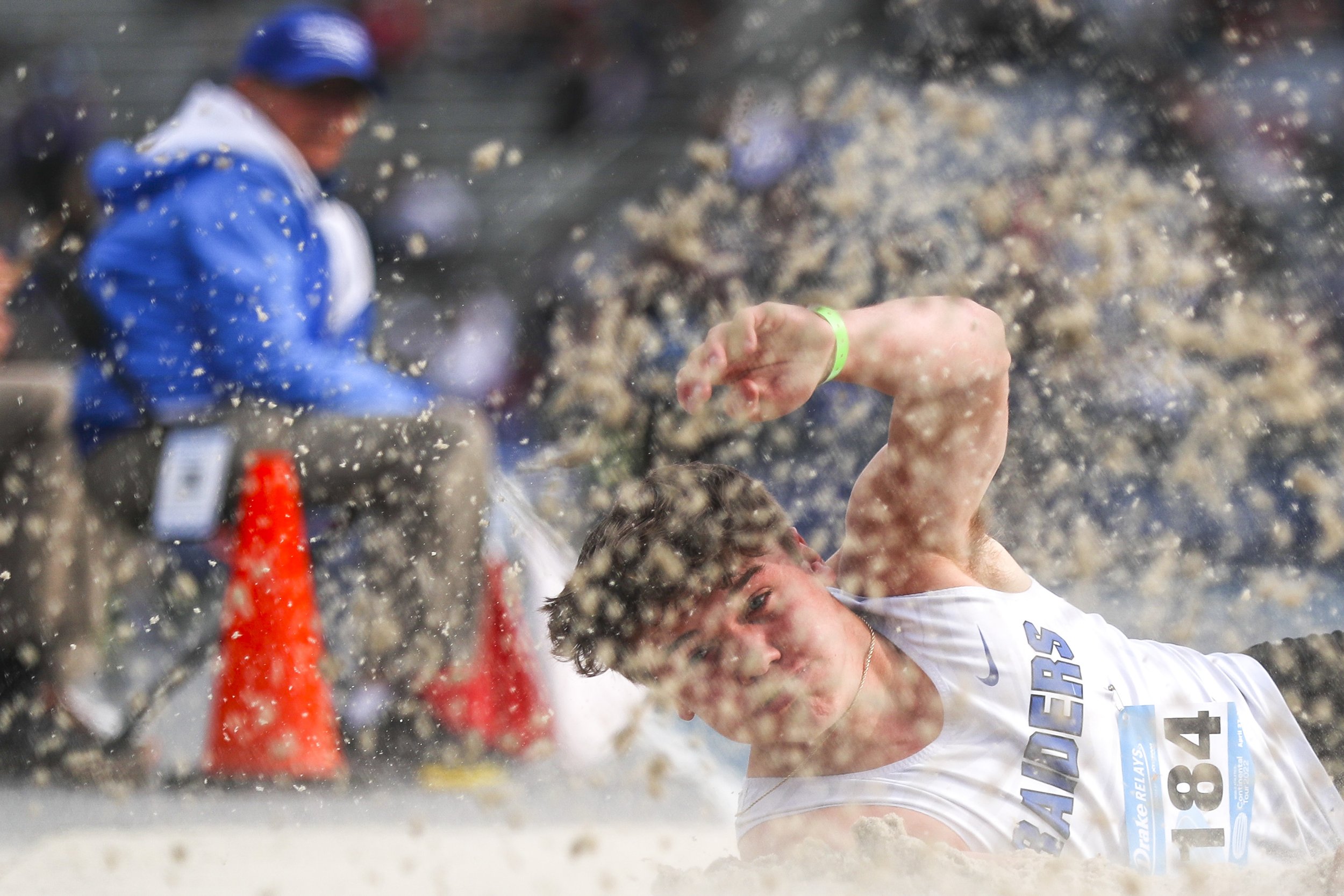 20220428_DRAKE_RELAYS_DAY_1_10.jpg