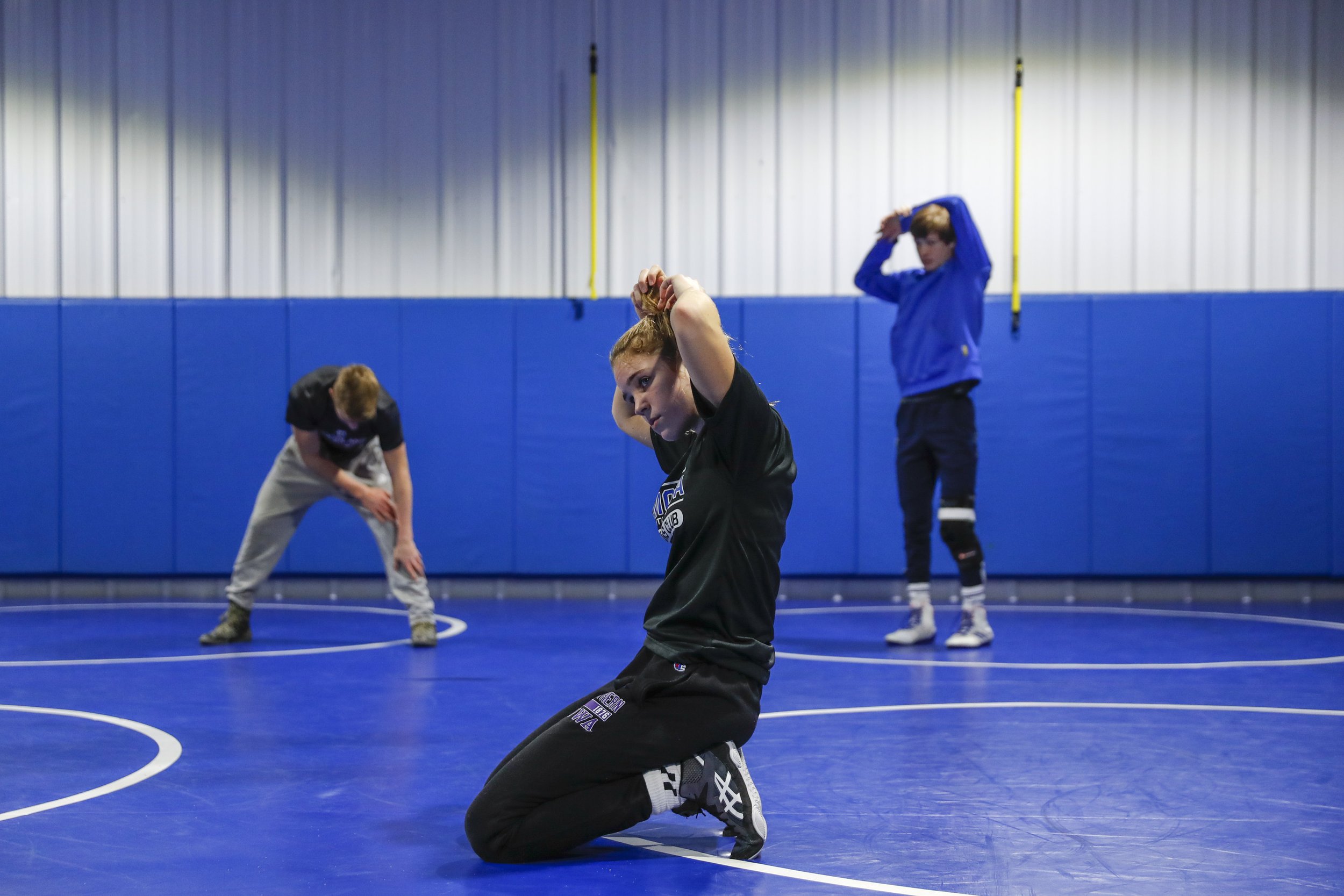 20220131_Anamosa_Wrestling_02.jpg