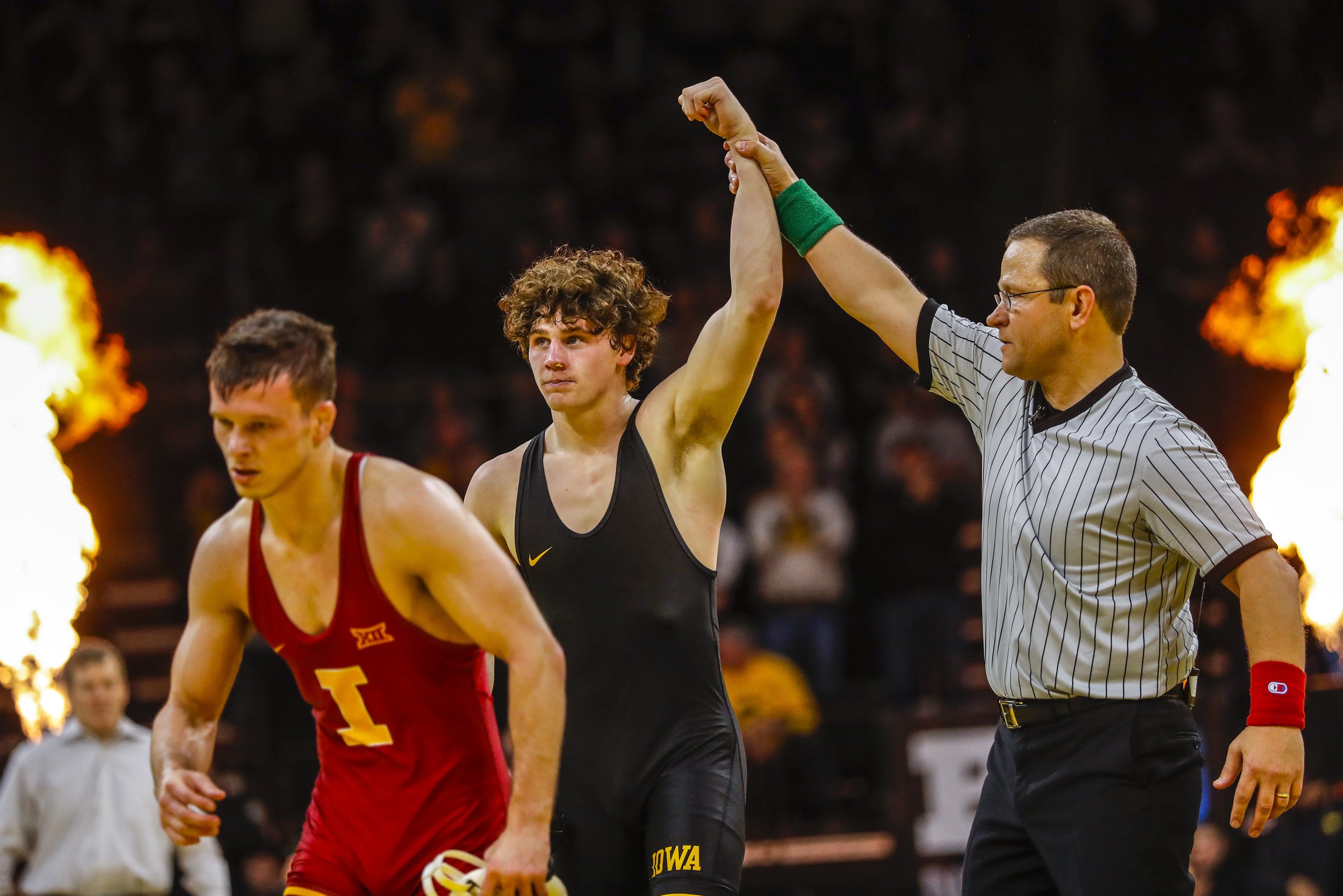 20221203_CYHAWK-WRESTLING_03.jpg