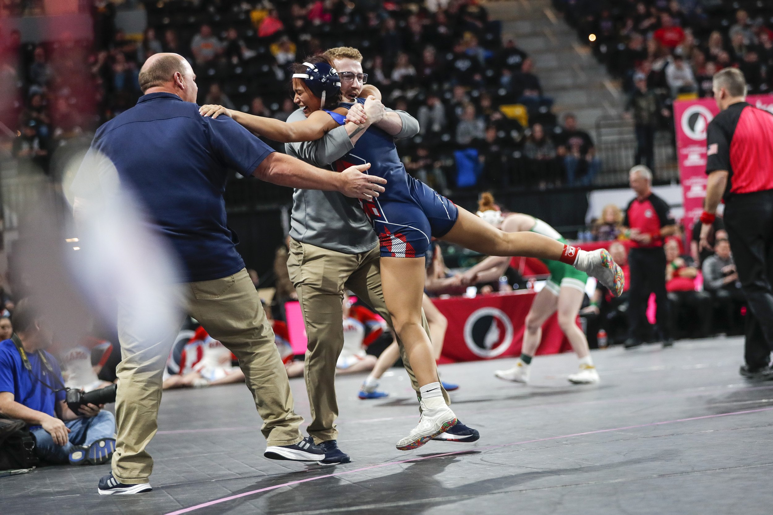 20221228_Girls_State_Wrestling_Day_1_11.jpg