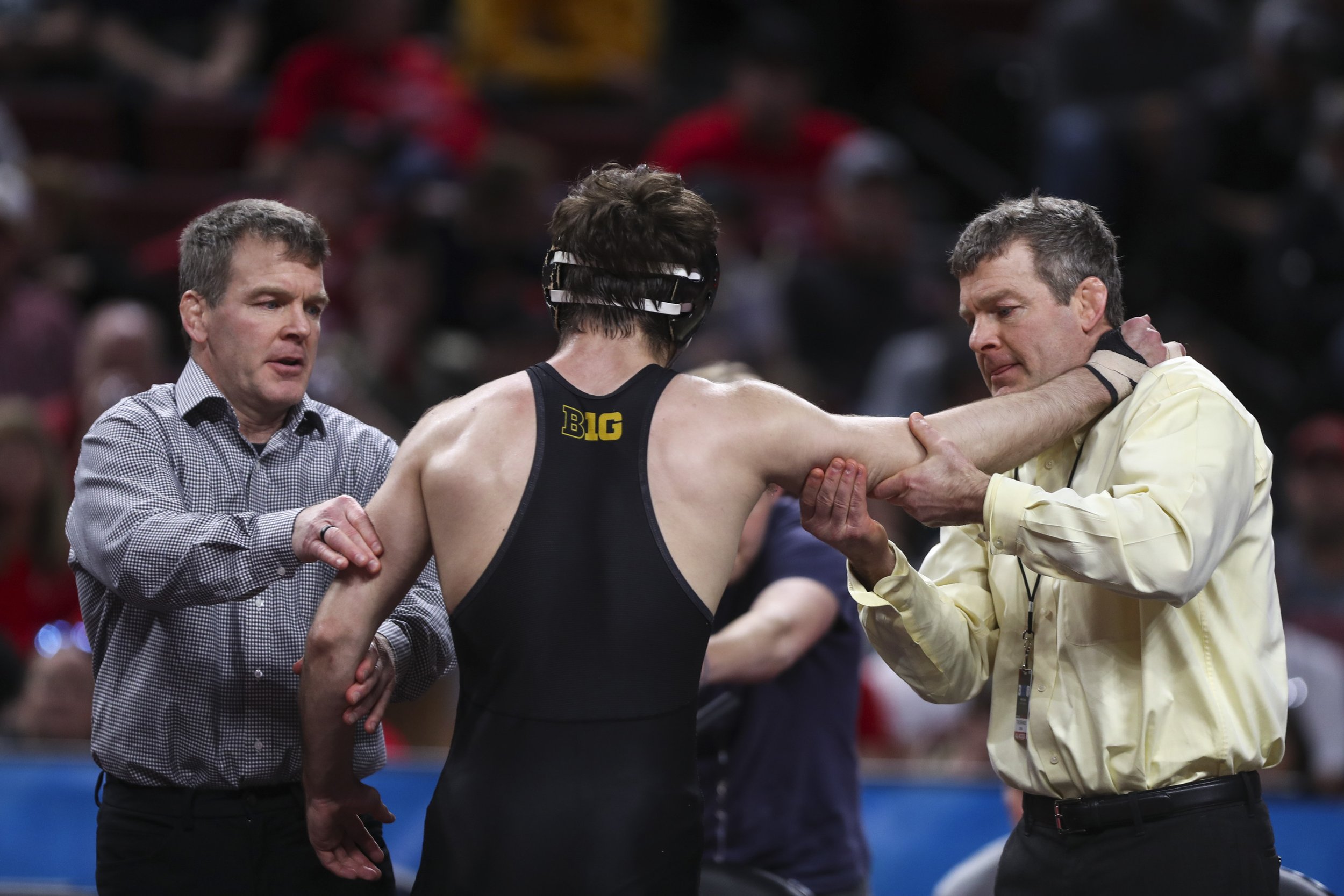 20220305_BIG_TEN_WRESTLING_DAY_FINALS_09.jpg