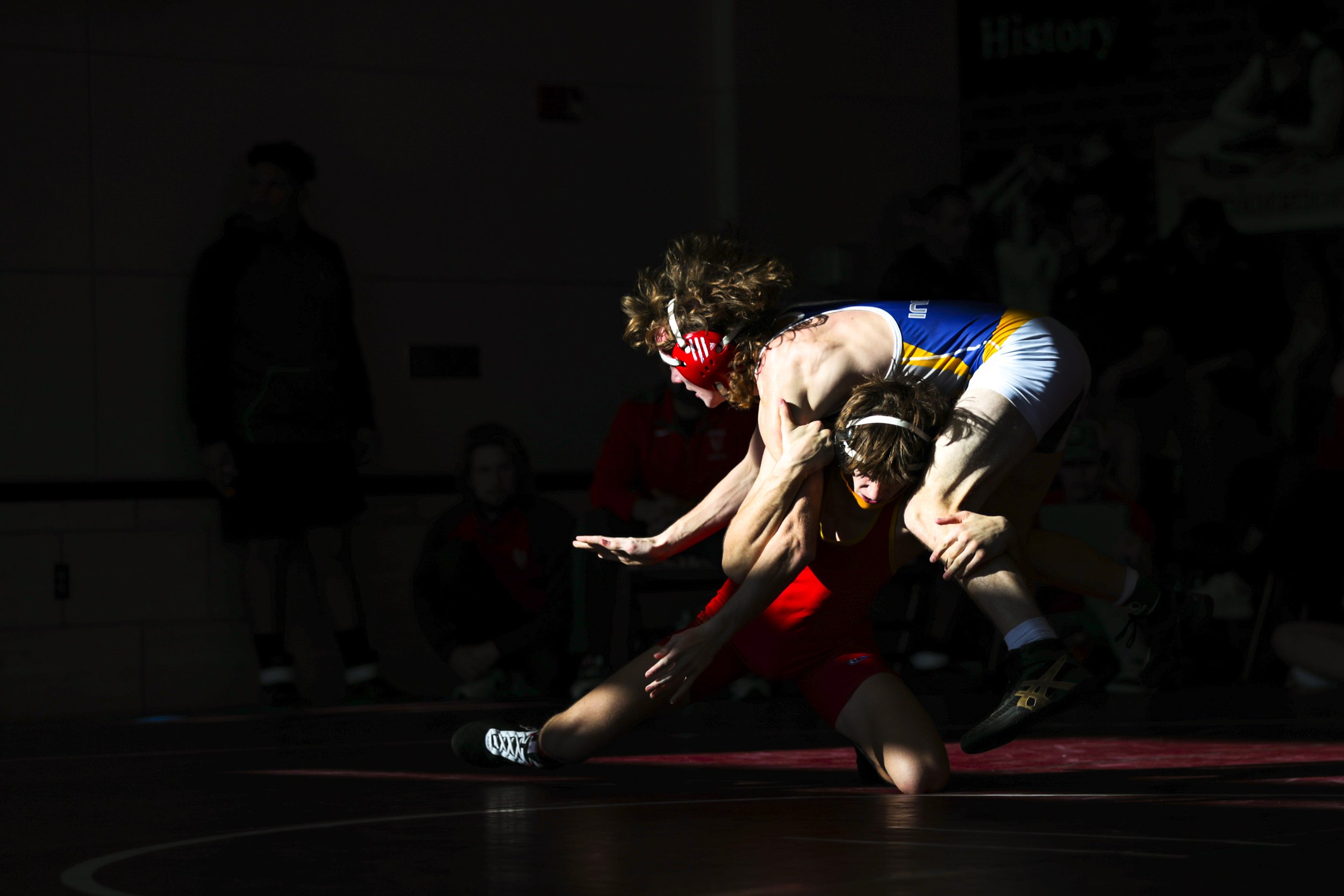 20231220_Wrestle_201.jpg