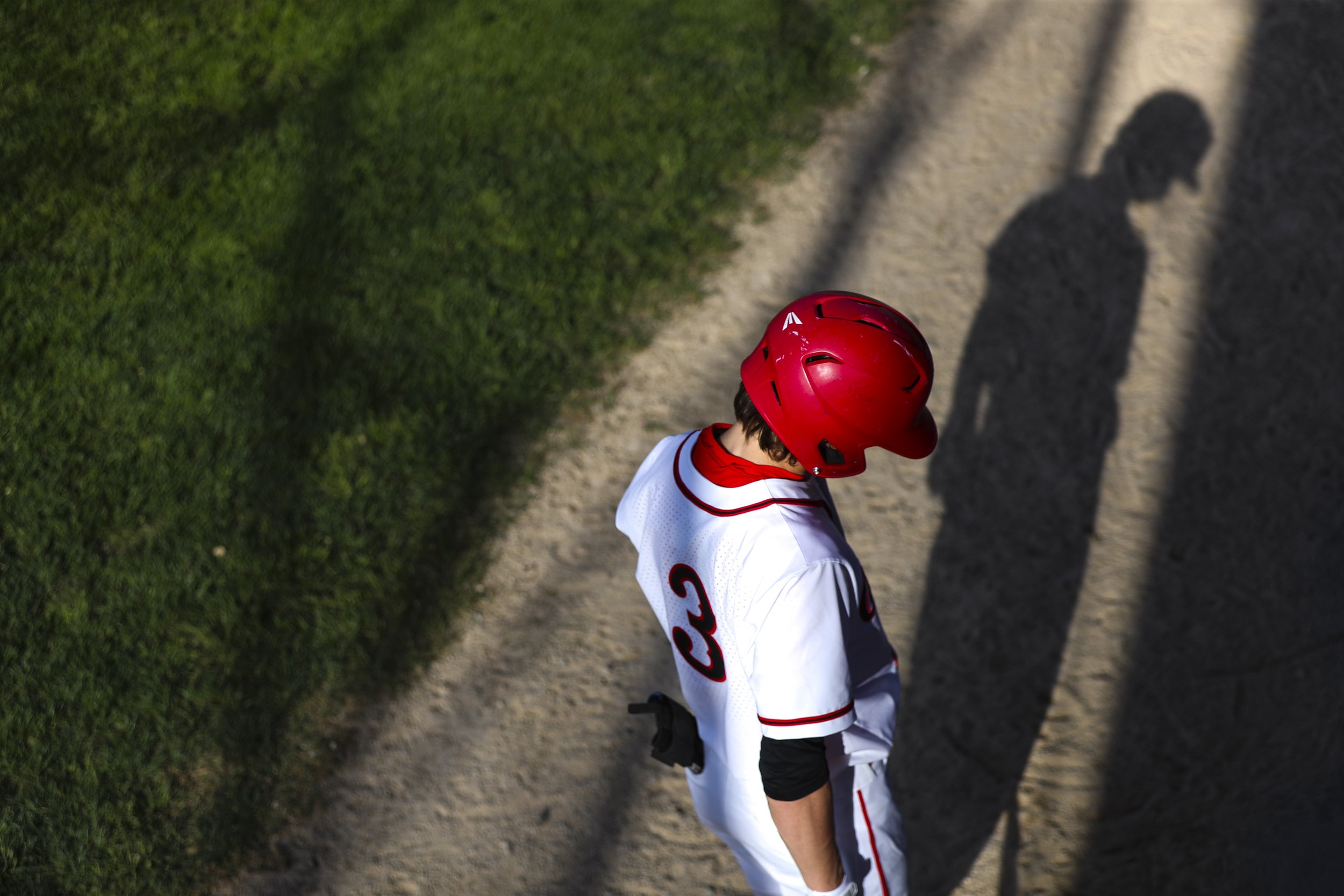 20220513_CITY_V_PRAIRIE_BASEBALL_09.jpg