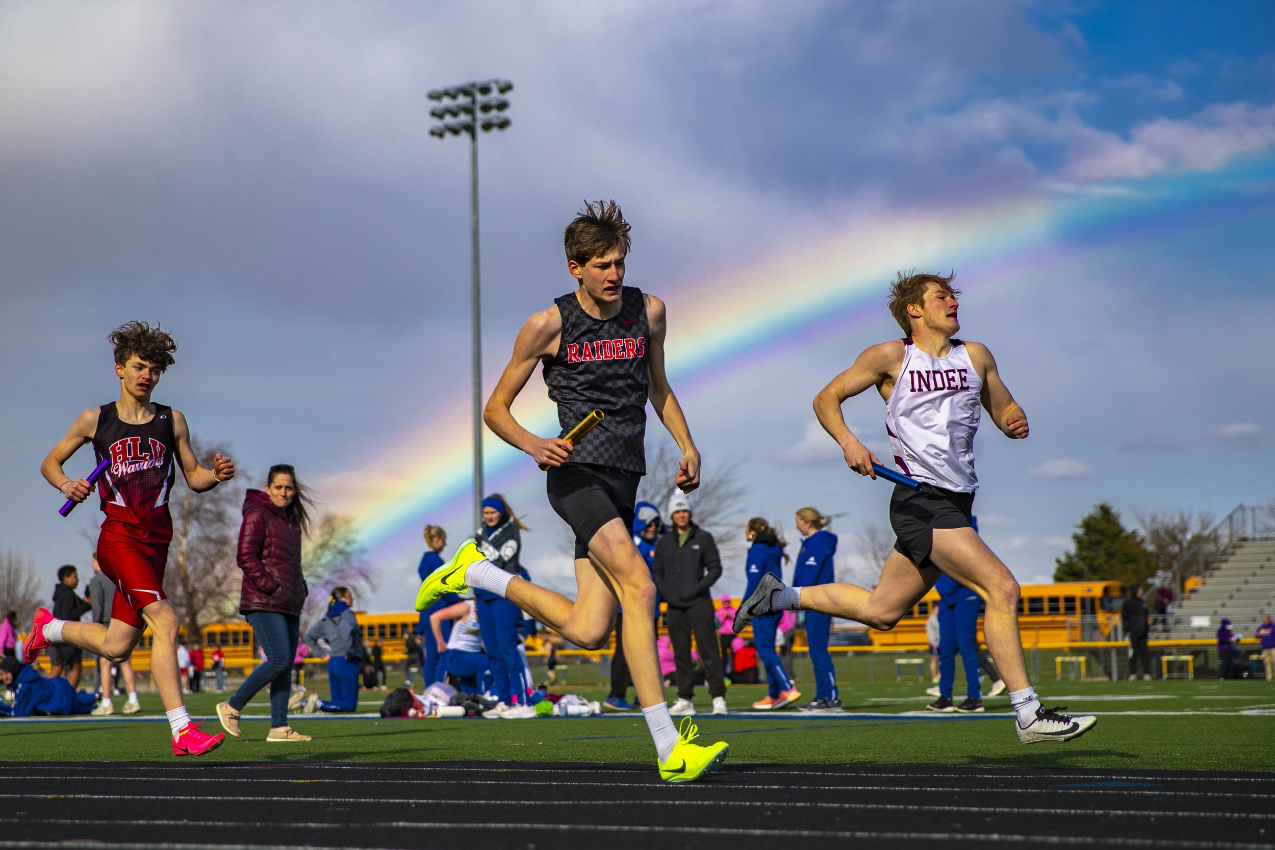 20240123_Track_01 copy.jpg