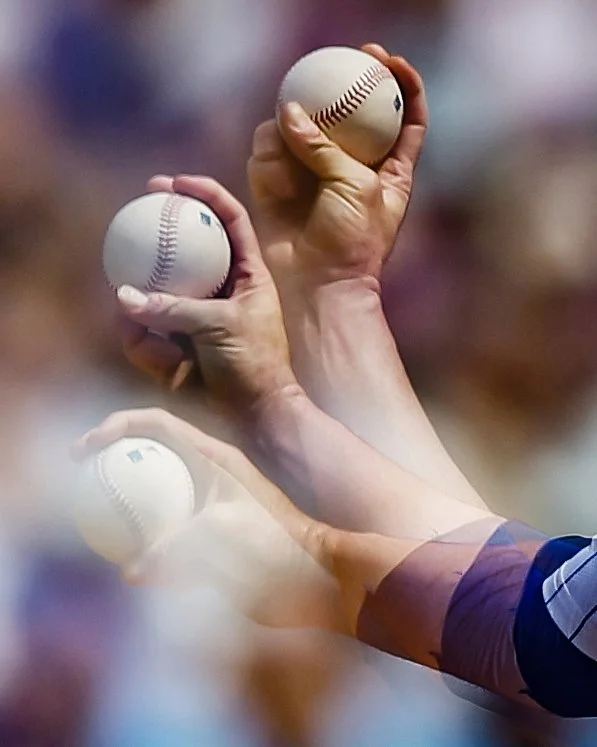 2025_0614_Weird_001 copy 2.jpg