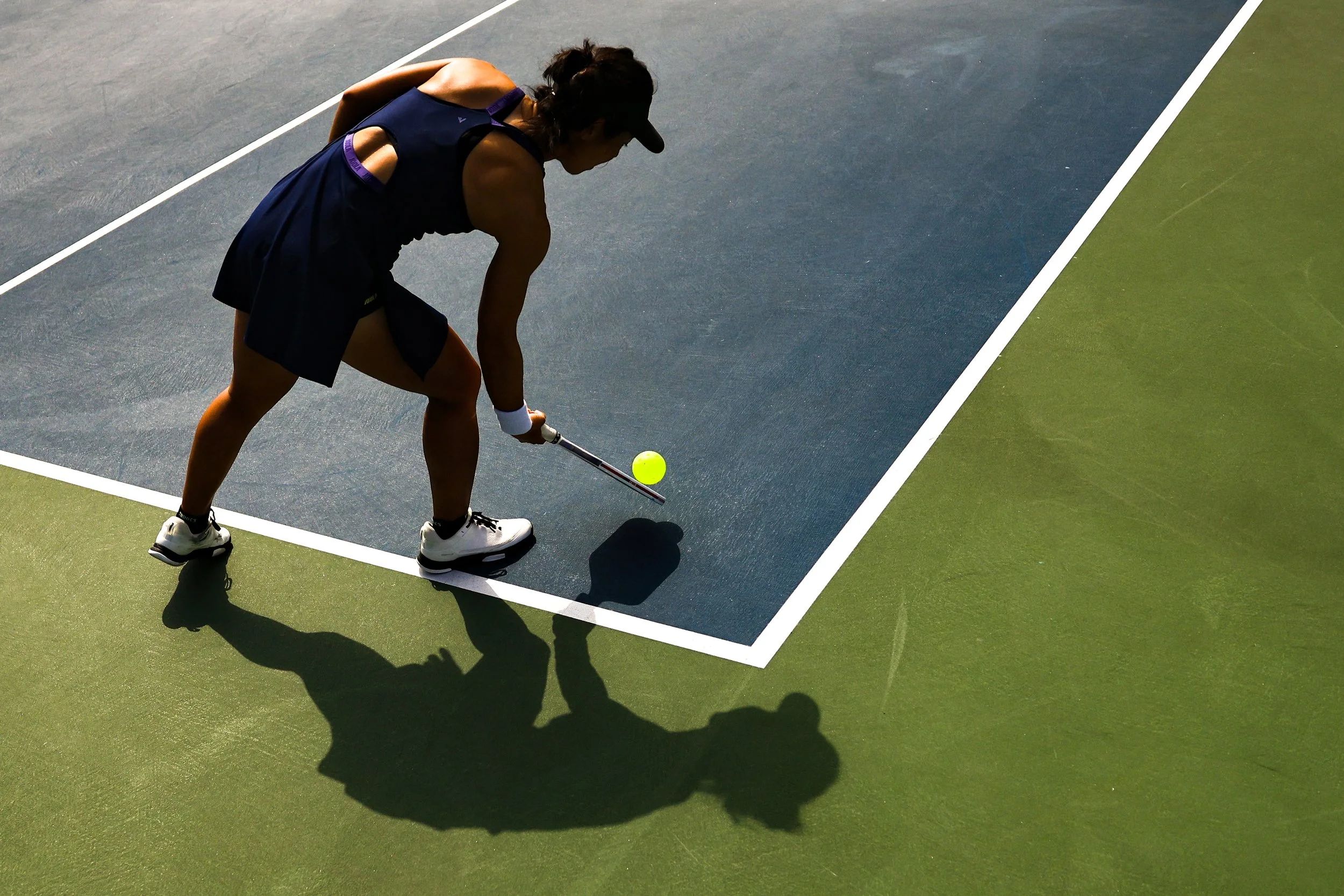 2025_31_APP_011 copy.jpg