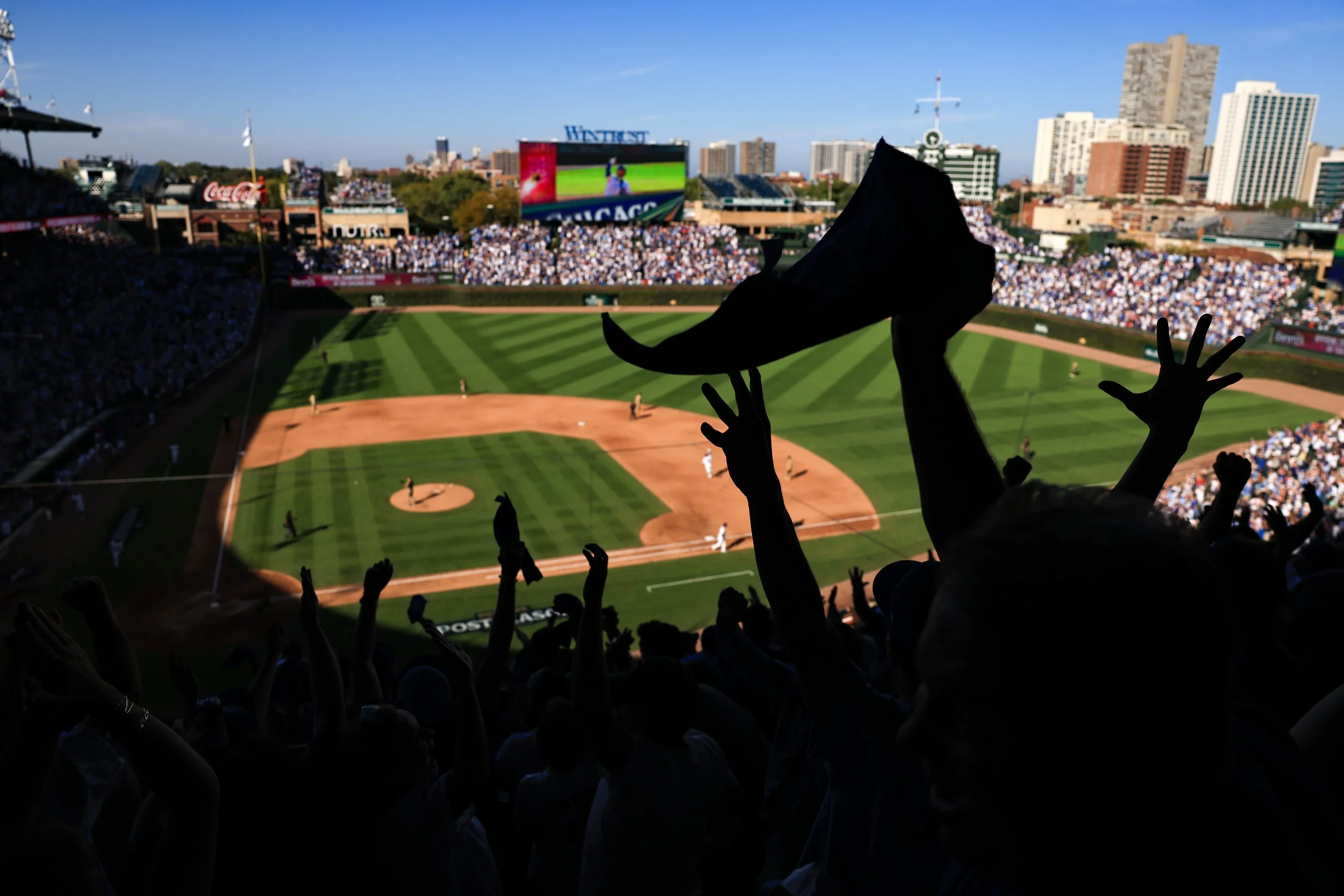 2025_0930_Cubs_Padres_123.jpg