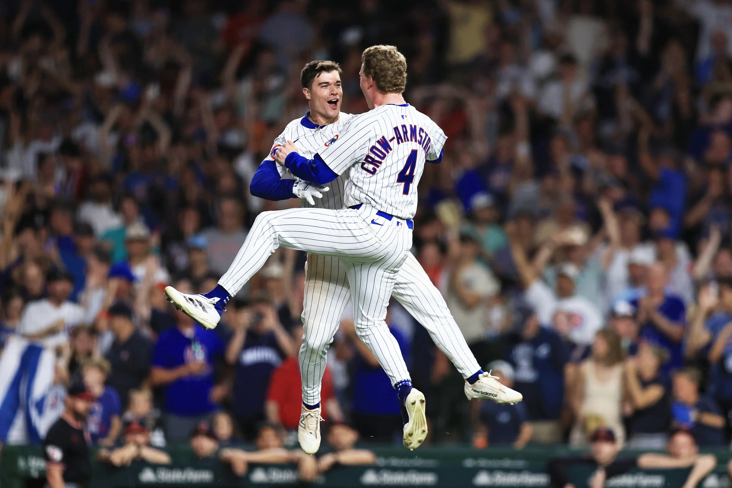 2025_0703_MLB_Cubs_v_CLE_036 copy.jpg