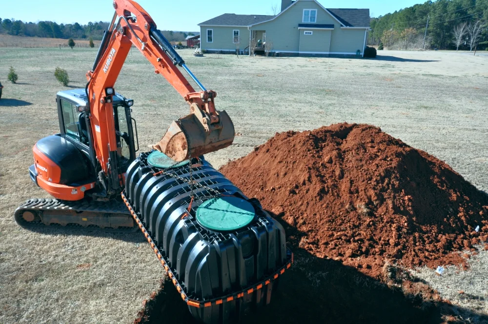 IM1060 backhoe house background.JPG