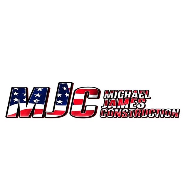 With MJC we solve challenges everyday on sites, there&rsquo;s a solution to every problem. With Covid19 we are all learning to adapt to this pandemic. We care about our employees and customers health. We are following the state and local laws while w