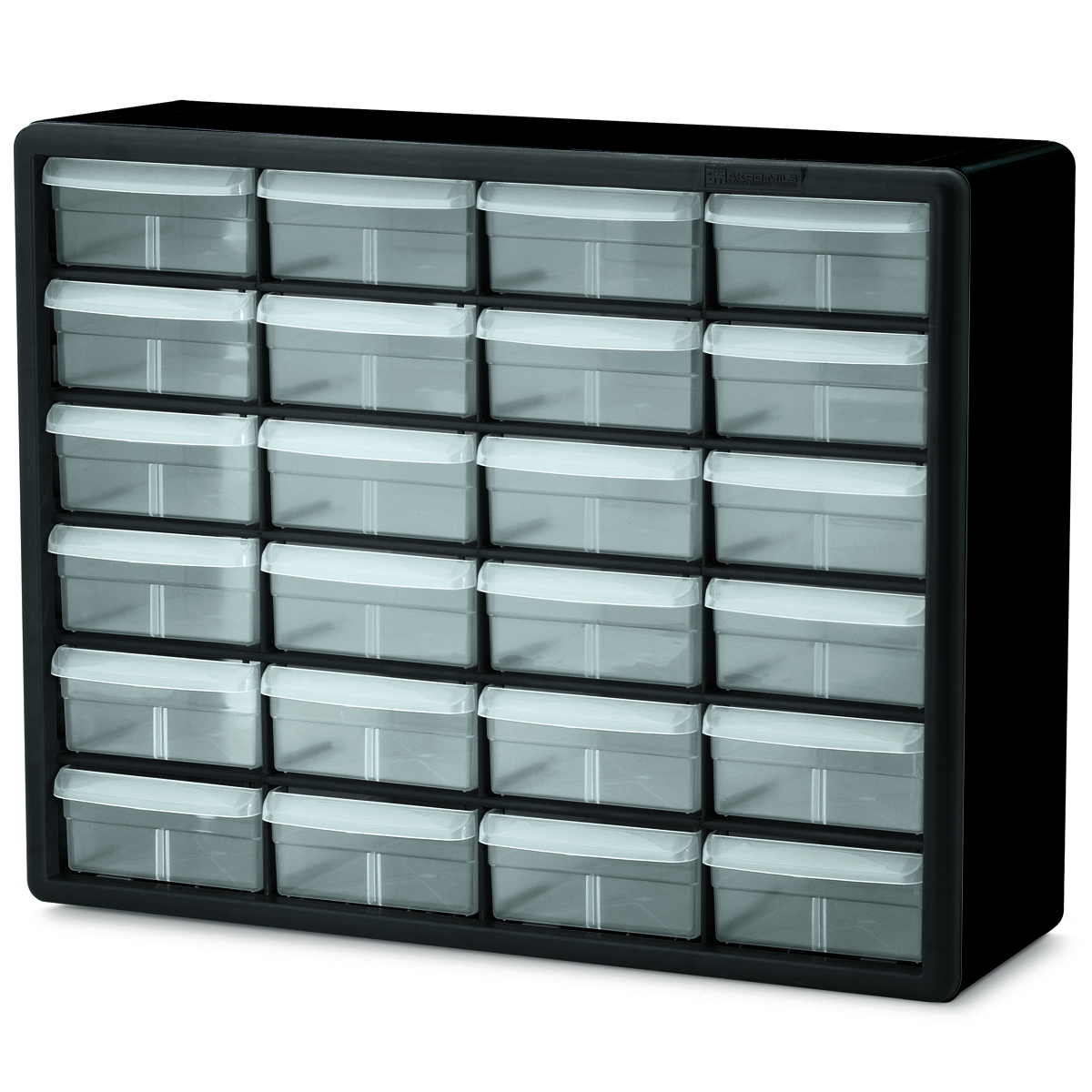 Plastic Cabinets Healthcare Storage Solutions