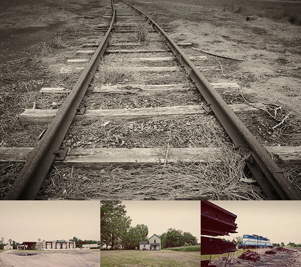 railway.jpg