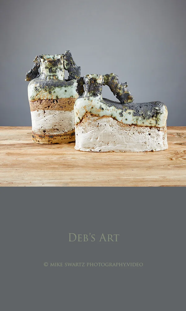 debsart.jpg