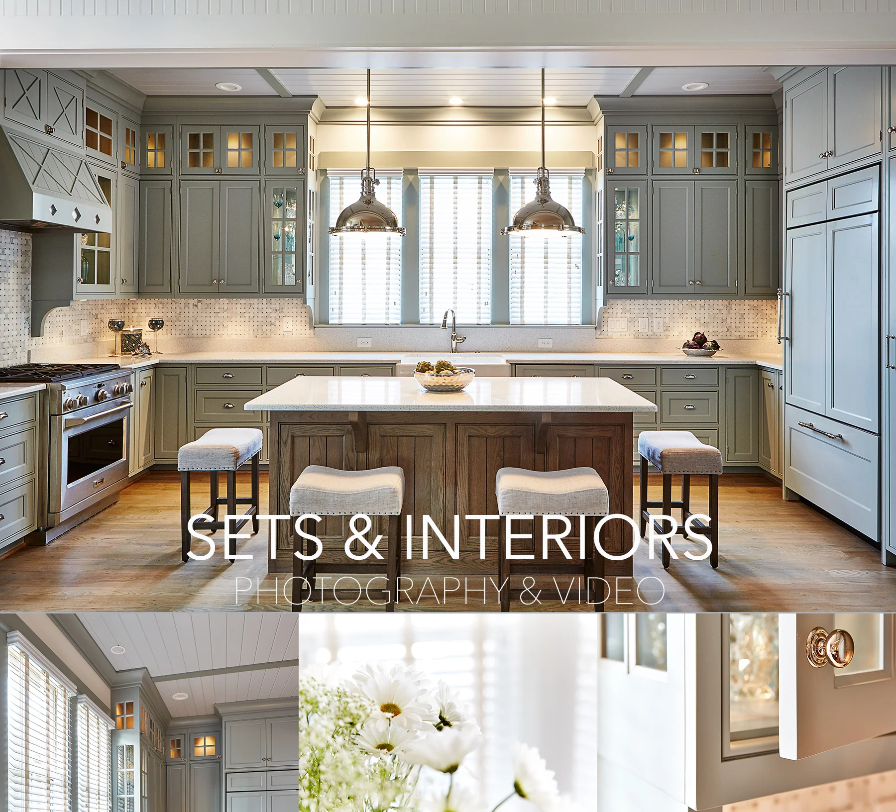 sets&interior.jpg