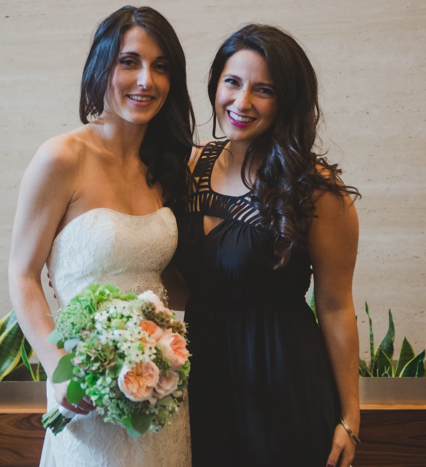 Steph & Mark - Tara Lilly Photography_302.jpg