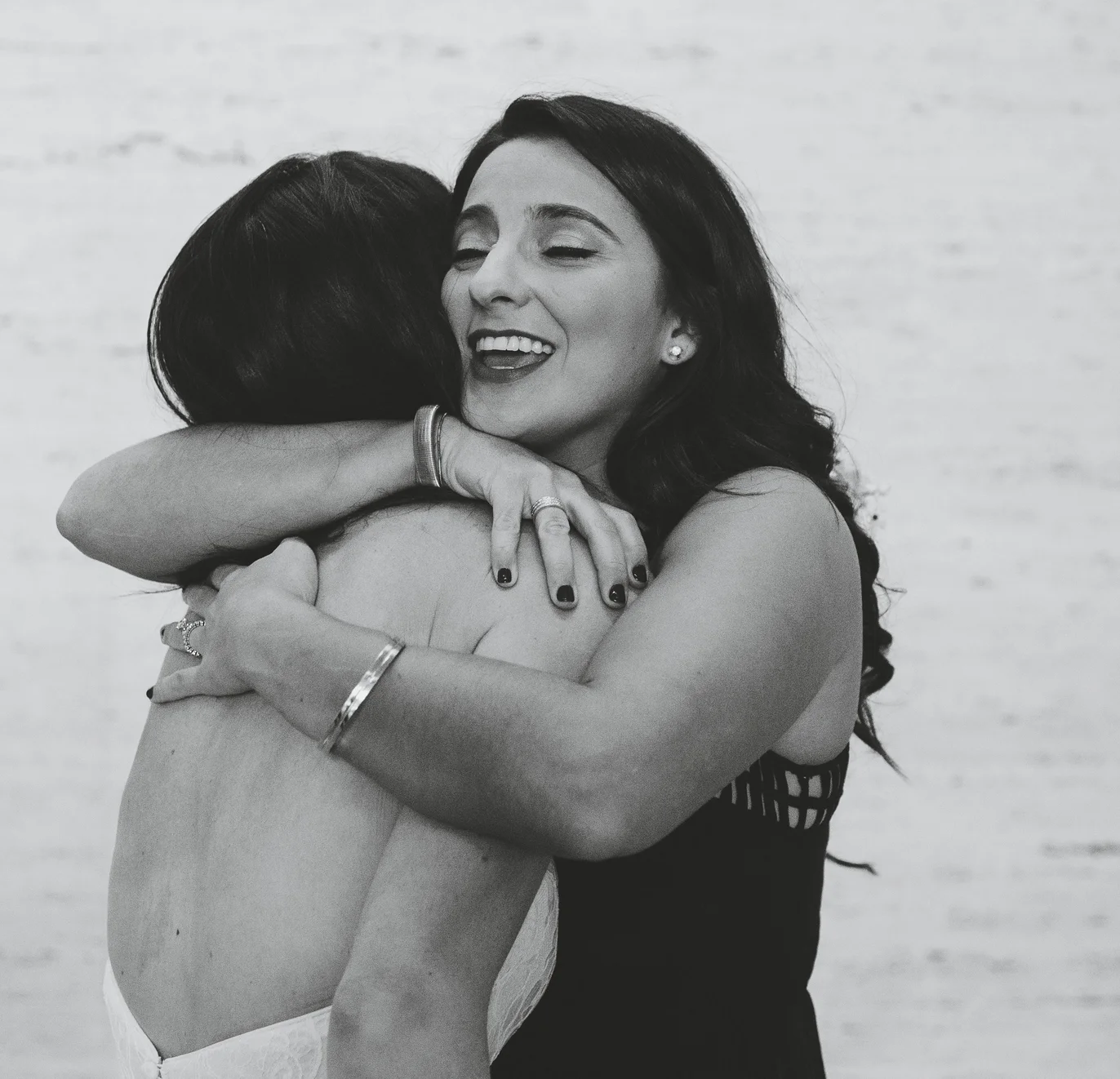 Steph & Mark - Tara Lilly Photography_261.jpg