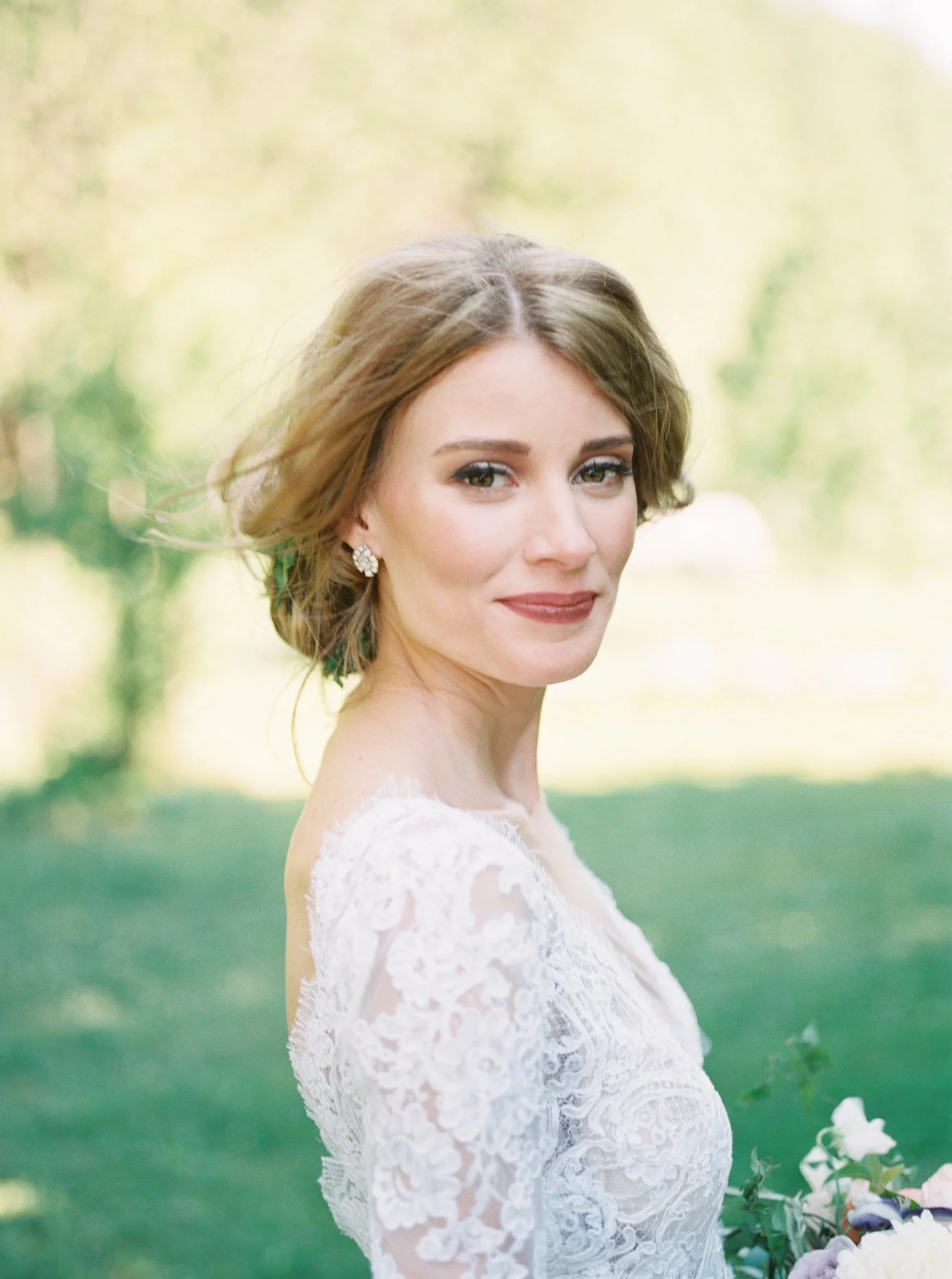 Photo Rosenlee Photography