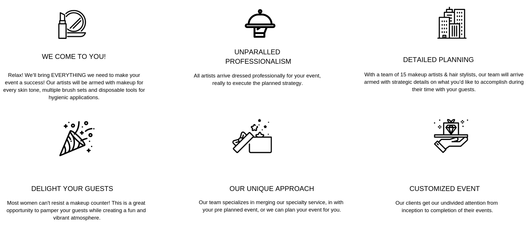 WE COME TO YOU! 3.png
