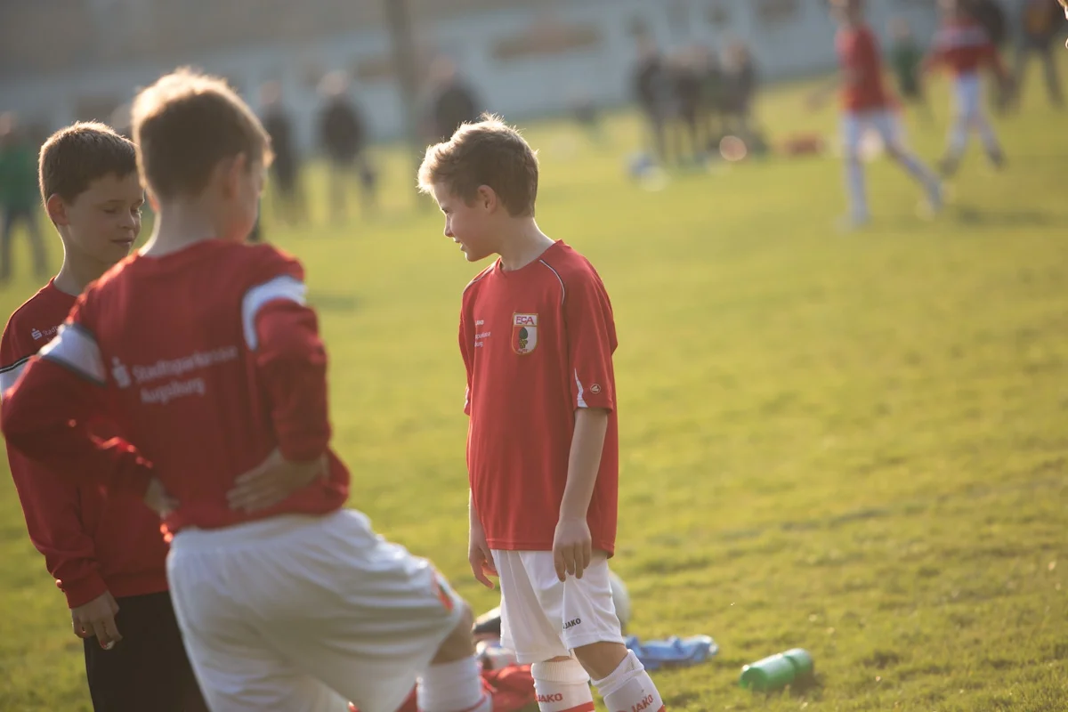 35_steh_de_SS_1737_019.jpg