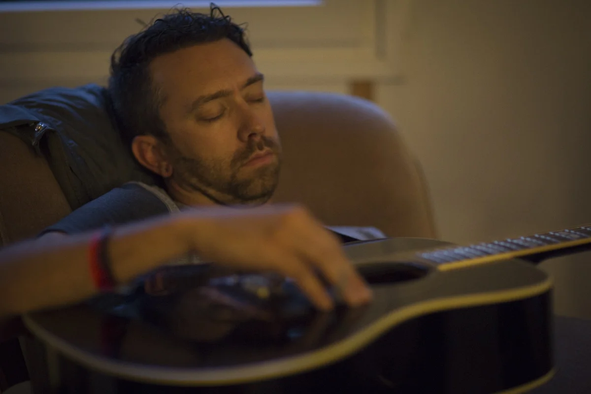 Rise Against