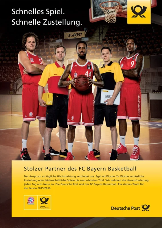 7_deutschepost_web.jpg