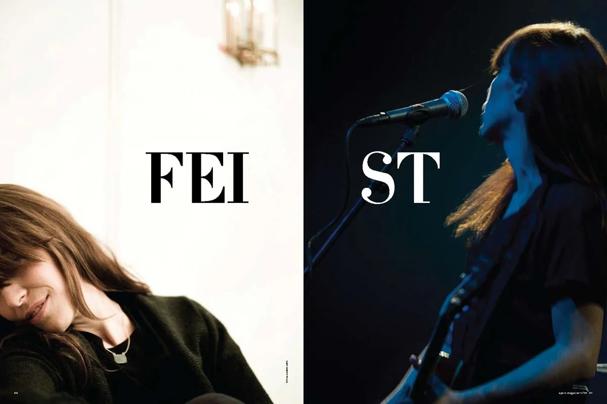 7_feist01.jpg
