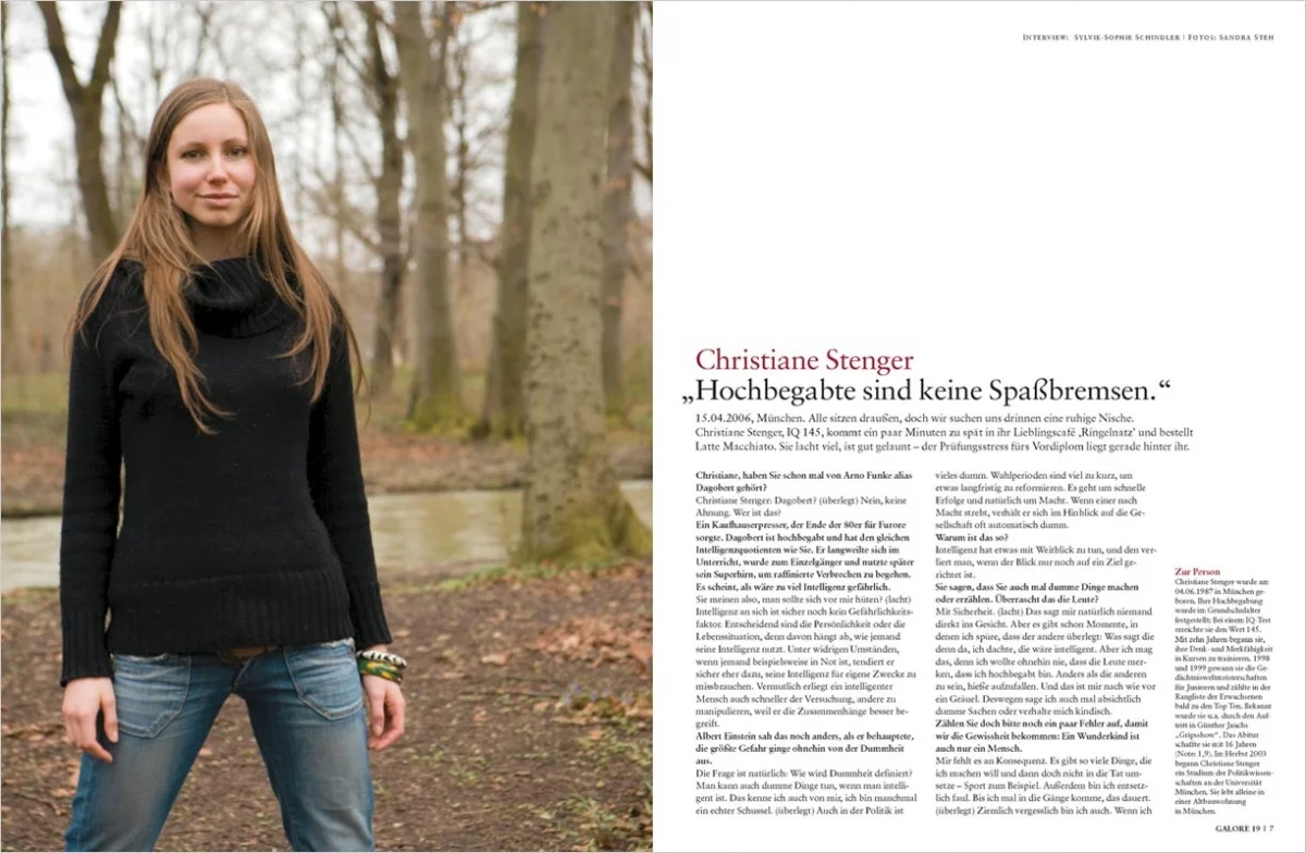 7_galore_stenger01.jpg